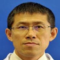 孫文廣