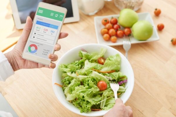 跳繩期間可以吃米飯嗎 跳繩碳水化合物攝入 米飯科學建議