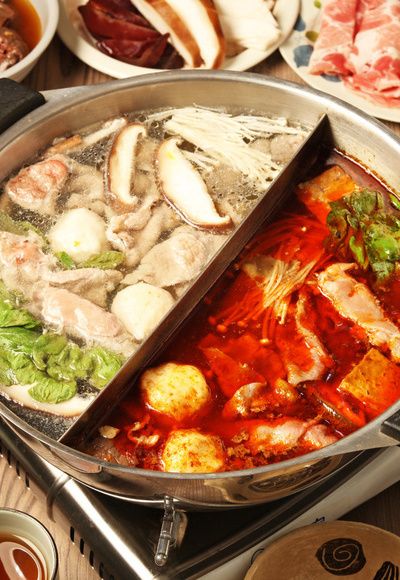 食譜4