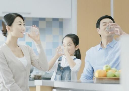 為什么要改變飲水習(xí)慣？怎么實(shí)現(xiàn)喝水計(jì)劃？1