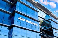 567GO健身学校