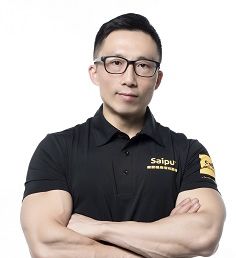李吉寬