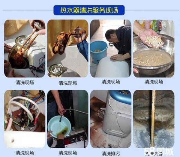 減肥最快最有效一周減20斤運(yùn)動(dòng)方法(輕松瘦身7天！20斤減肥速成計(jì)劃揭秘)