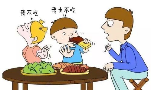 減肥的好方法，健康的