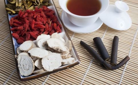 枸杞的正確吃法 盤點枸杞的吃法 枸杞怎么吃好