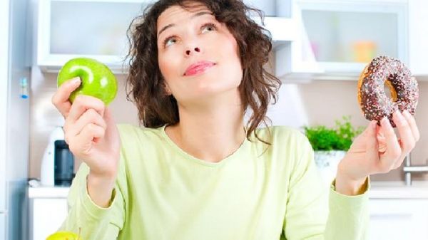 孕婦喂奶期間能否減肥？產后減肥需要注意什么？