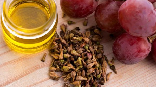 葡萄酒喝多了也会发胖吗 科学饮用才最健康