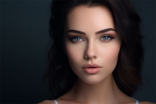 吸脂有效瘦身，打造完美身材