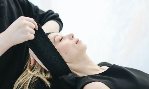 專業(yè)全身吸脂減肥：讓脂肪無處遁形！