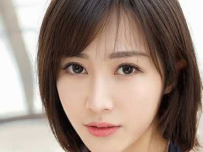 全身吸脂减肥哪里好