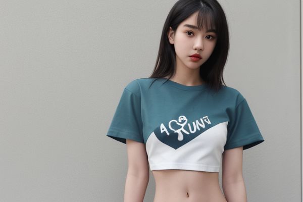 全身吸脂常見部位圖解全身脂肪吸附圖