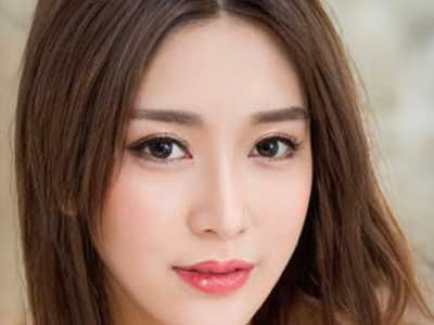 全身抽脂大概花多少錢_全身抽脂豐胸多少錢