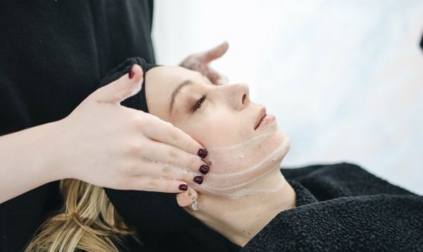 背部吸脂減肥的價(jià)格