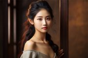 廊坊特優(yōu)美醫(yī)美效果真的令人滿意嗎？