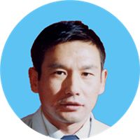 田澤濤