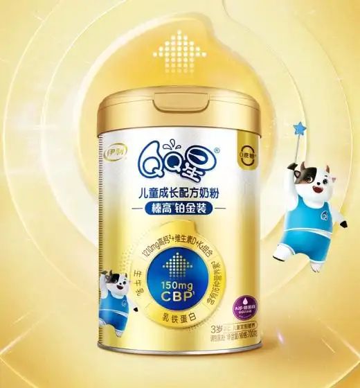 cf1637c5-814e-4cdd-aed0-d8f1cbdf847d.png