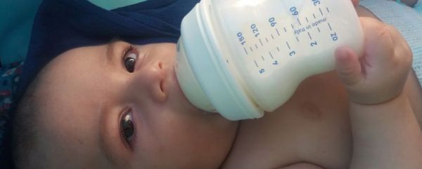 新生兒奶粉排名前十名 2024新生兒奶粉推薦哪個(gè)品牌 新生兒奶粉排行榜10強(qiáng)