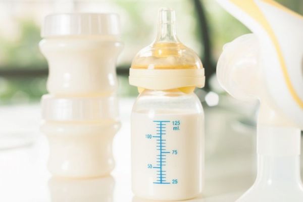 央视十大公认最好的奶粉 央视推荐的奶粉品牌 央视十大放心奶粉品牌