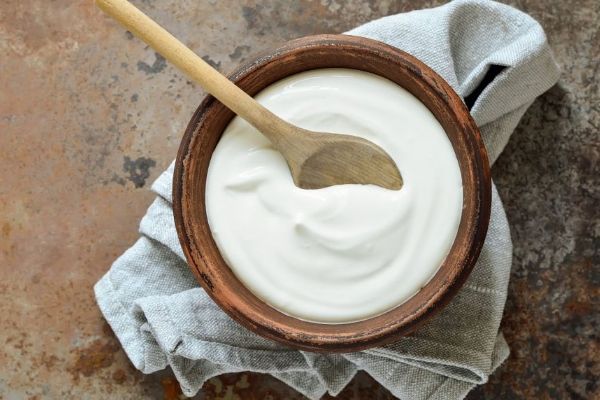 央视十大公认最好的奶粉 央视推荐的奶粉品牌 央视十大放心奶粉品牌