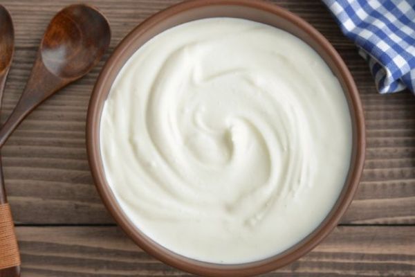 寶寶奶粉品牌推薦 十大牛奶粉品牌排行榜10強(qiáng) 牛奶粉十大排名