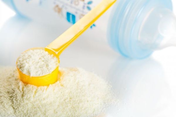 寶寶奶粉推薦3段 寶寶3段奶粉哪個(gè)品牌最好 3段奶粉哪個(gè)品牌最好 