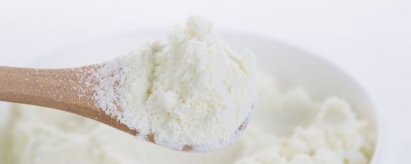十大良心奶粉排名 2025國產(chǎn)奶粉哪個品牌比較好 國產(chǎn)十大放心奶粉排名前十位