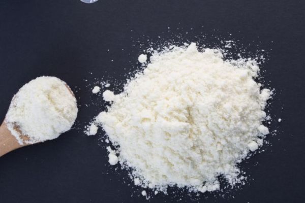 婴儿喝哪种奶粉最好最安全 婴儿奶粉性价比最高的是哪一款 十大公认最好的奶粉