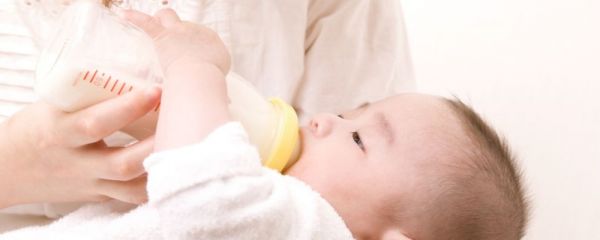 世界十大品牌奶粉排名：2025年国际权威榜单发布