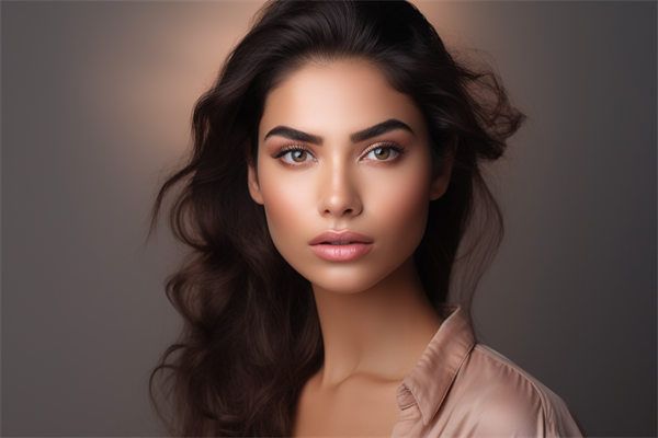 上海普瑞眼科医院孙玲：眼角膜塑形术是否适用于儿童？