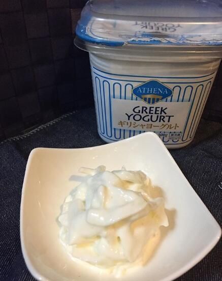 健身減重或者節(jié)食減肥時，這3種飯前減肥食物適合你！