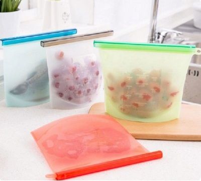 meal prep 收納