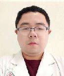 付曉榮