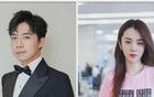 俞灝明丟人丟大了，王曉晨根本沒有嫁給她，冷戰(zhàn)結婚沒用