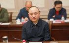 王岳，熱衷于權力變現(xiàn)，搞權色、錢色交易