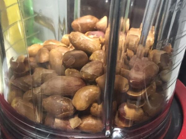 純奶手撕吐司的做法 步驟1