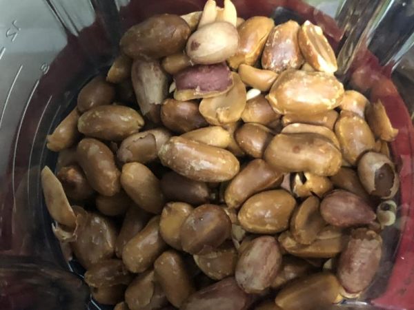 純奶手撕吐司的做法 步驟1