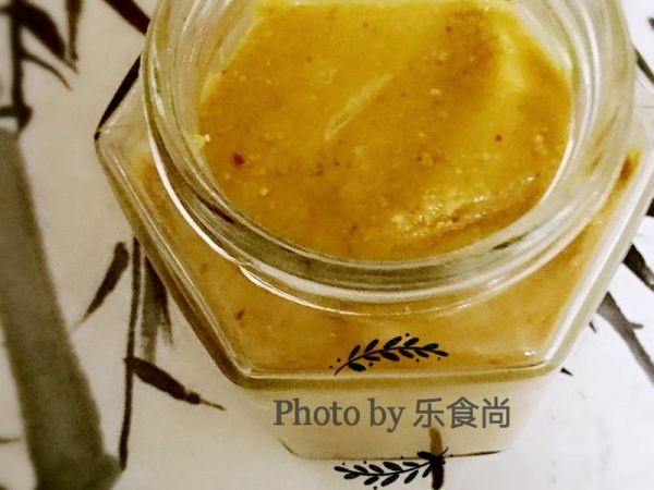 純奶手撕吐司的做法 步驟1