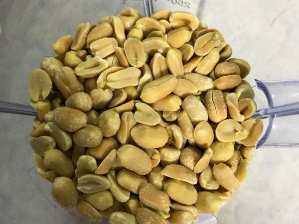 純奶手撕吐司的做法 步驟1
