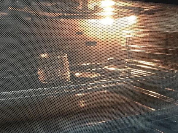 純奶手撕吐司的做法 步驟1