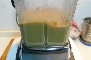 純奶手撕吐司的做法 步驟1