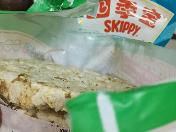 純奶手撕吐司的做法 步驟1