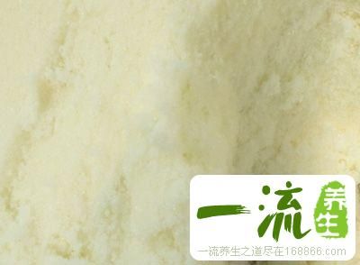 花生酱怎么做 营养花生酱在家做