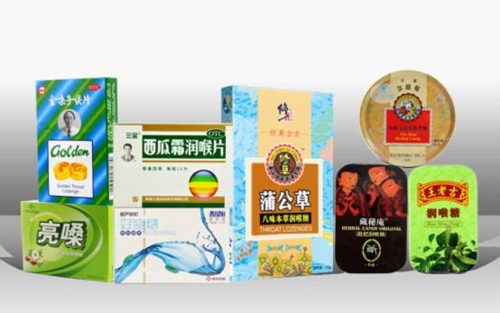 润喉糖，您选对了吗？——8款润喉糖最新测评src="http://y1.ifengimg.com/d39093c37ac8c664/2012/1116/ori_50a5f3f5582dd.jpeg"