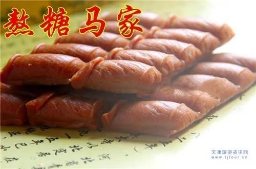 微信圖片_20221124105203.jpg