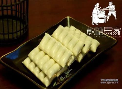 微信圖片_20221124105206.jpg