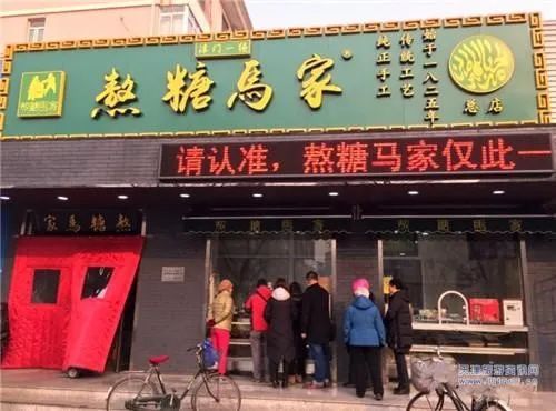 微信圖片_20221124105209.jpg