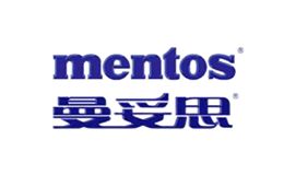 曼妥思Mentos