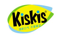 酷滋Kiskis