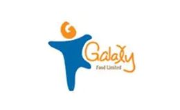 卡力思Galaxy