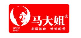 馬大姐/SisterMa